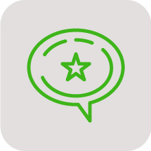 Getting to Know You Thumball: A Playful Training Tool. Start conversations & create connections