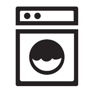 Wash Care Instructions