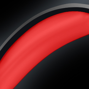 BENGOO V-4 Gaming Headset, Noise Cancelling Over-Ear Headphones with Mic is 72% Off today. 9 xbox one headset