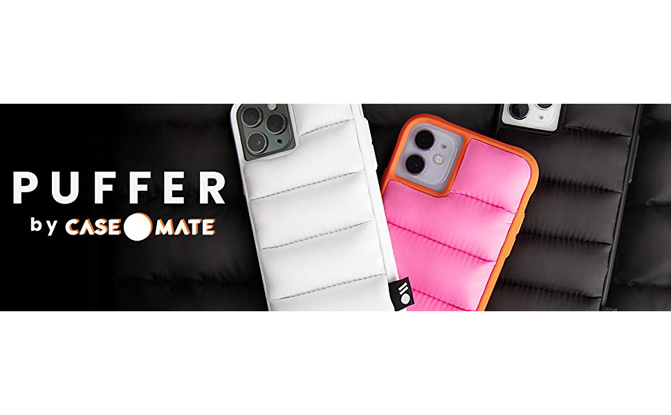 【BT100%】iPhone11 黒 Amazon.co.jp: 【Case-Mate】スマホケース iPhone 11 / iPhone