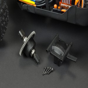 Small manufacture image 8
