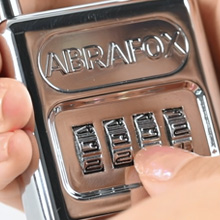 Small manufacture image 12