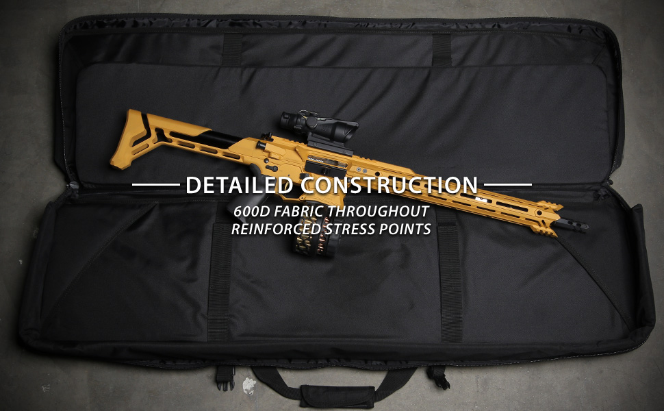Large manufacture image 3