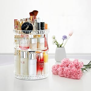 Storage Case