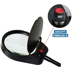 Small manufacture image 5