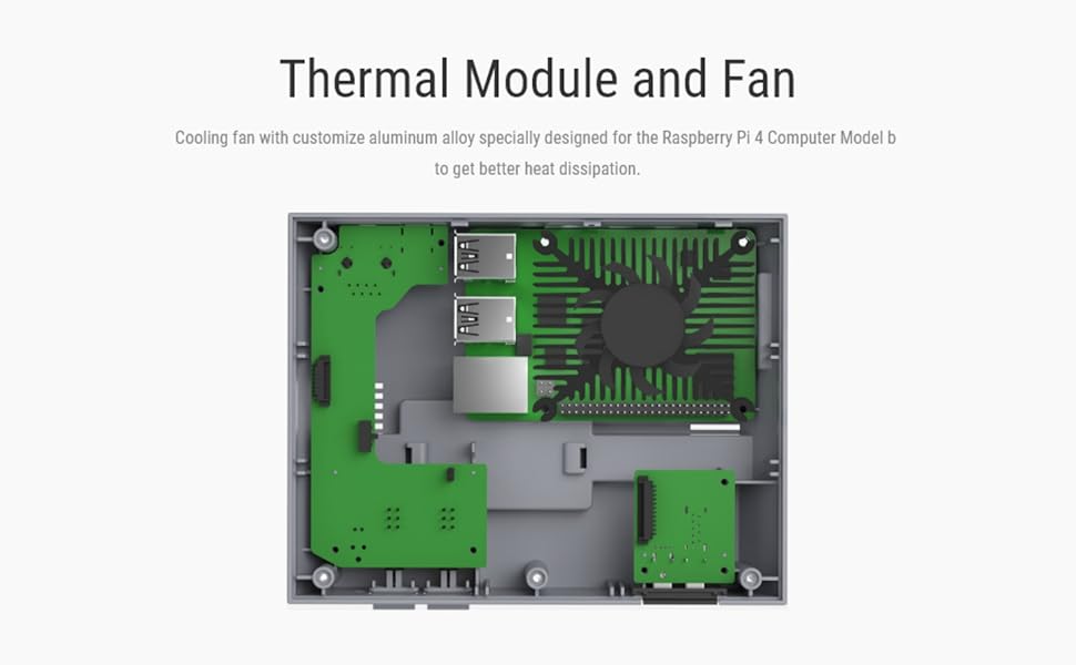 Large manufacture image 5