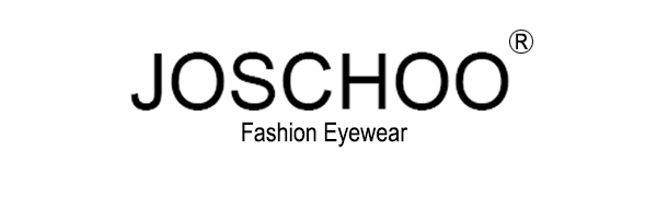 computer reading glasses women