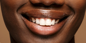 Clean & Pure, Makuna Honey, Balms, Lip Care, Hydrating, Beeswax