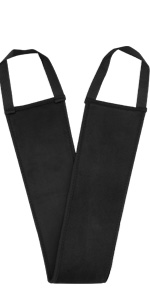 Back Lotion Applicators 