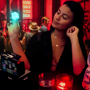 Small manufacture image 1