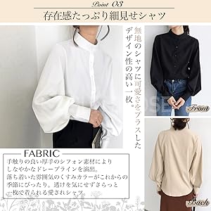 ワインレッド グリーン カラー ブラック ネイビー グレー カーキ レッド 色 サイズ M L XL 2XL Free  ワンサイズ グラマー バスト ヒップ ウエストマーク ジーナ ジーナシス 美