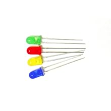 Small manufacture image 20