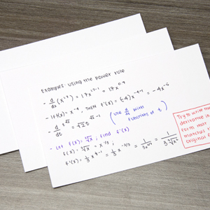 paper
