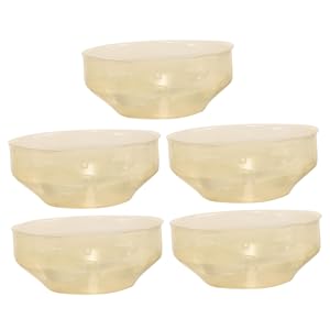 煙感知器5個セット　新品未使用品 Amazon.co.jp: TEHAUX 5個 煙感知器ダストカバー 煙探知機