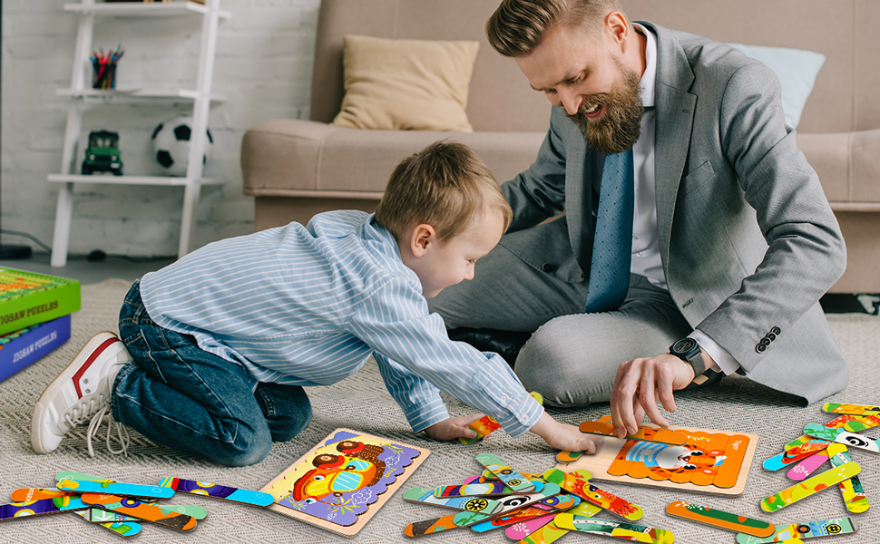 Large manufacture image 1