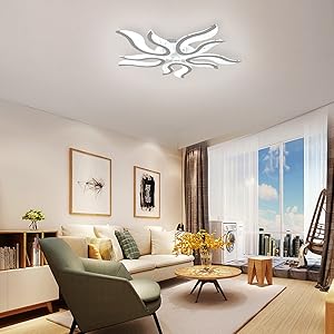 Small manufacture image 10