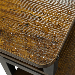 Small manufacture image 10