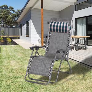 EL0917004-scene (2).jpg