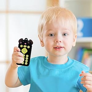 Zuverlässiges Material