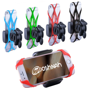 Motorcycle Phone Mount