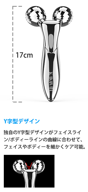 17ＣＭ