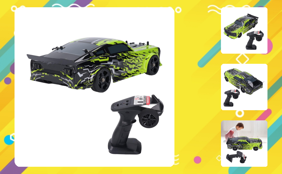 Large manufacture image 1