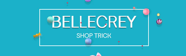 nail design,nail diy,nail decoration,nail accessories,nails,nail art,manicure Sticker ,Nail Art 