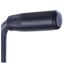 Small manufacture image 6