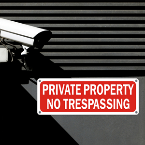 Small manufacture image 6