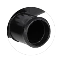 OEM-RA-13015-1
