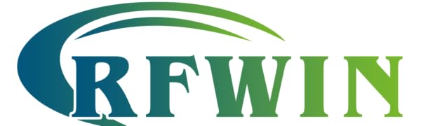 RFWIN nail rhinestones kits