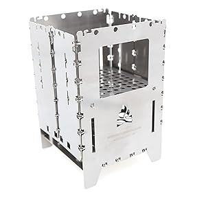 Small manufacture image 10