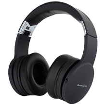 Noise cancelling kopfhoerer bluetooth Inear bluetooth telefon annehmen USB canceling  
