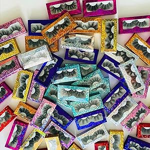 Small manufacture image 2