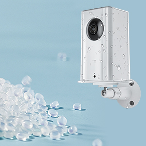 Small manufacture image 3