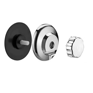 Small manufacture image 6