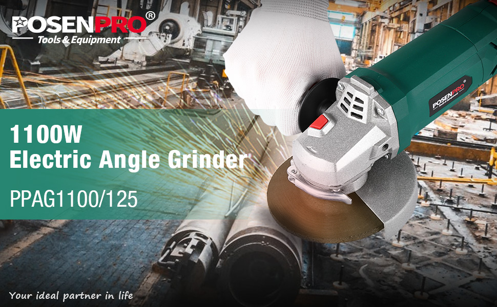 Large manufacture image 1