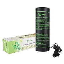 Lerway