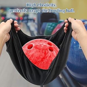 ボウリングバッグ2個入　　Bクリーナーとタオル　専用 ボウリングバッグ2個入 Bクリーナーとタオル 専用 ボウリング