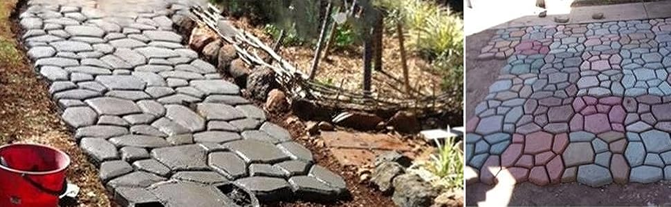 Dietrich college of humanities and social sciences acceptance rate picture