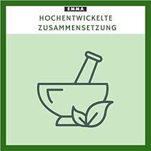 Pferdefutter Ergänzungsfutter Zusatzfutter pferde hunde katzen Pflegeprodukte