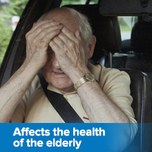 Small manufacture image 9