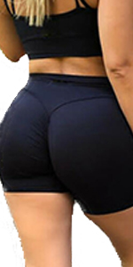 Ruched Bum Leggings-The New Fashion Trend You Can't Ignore | Plus Size Legging s