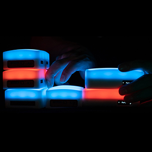 Small manufacture image 10