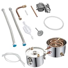 Small manufacture image 6