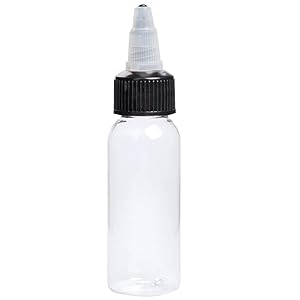 good for tatto ink bottles