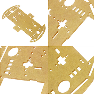 Small manufacture image 4