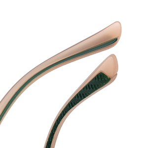 kids blue light glasses boys girls blue light blocking glasses non prescription fake glasses frame