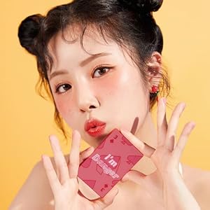 ㅁ