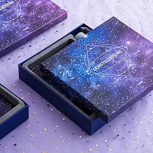 Small manufacture image 8